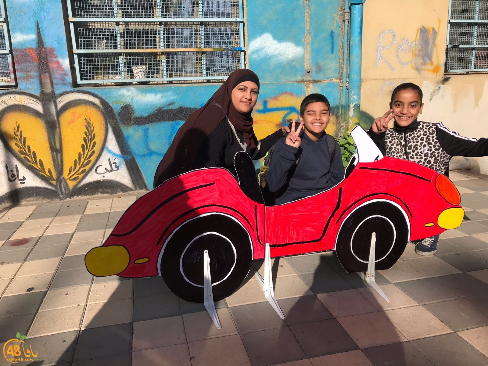 akjsaldhqwewq (11).jpeg